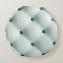 Search for leather texture cushions Color