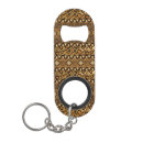 Search for aboriginal barware Artistic