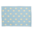 Search for sheep pillowcases Kids