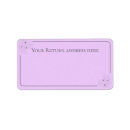 Search for wedding rehearsal return address labels Flowers