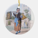 Search for costume christmas tree decorations Henry