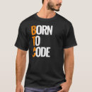 Search for php Nerd