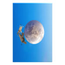 Search for cow jumped over the moon posters Baby