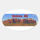 Search for arizona travel stickers Sedona