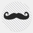 Search for mini facial stickers Funny