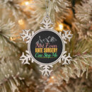 Search for therapy christmas tree decorations Camping