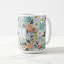 Search for ditsy mugs Summer
