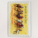 Search for stamps puzzles Postage