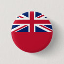 Search for merchant navy gifts Flag