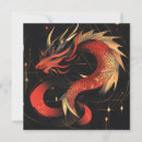Search for chinese dragon cards Oriental