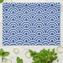 Search for cobalt blue tea towels Pattern