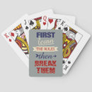 Search for motivational quotes playing cards Funny