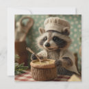 Search for chef cards Whimsical