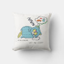 Search for funny sleep quotes cushions Humour