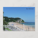 Search for fencing postcards Beach