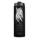 Search for horse face mugs For her