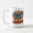 Search for procrastination mugs Vintage