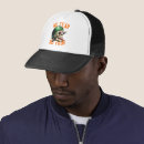 Search for pain hats Fear