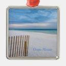 Search for florida christmas tree decorations Destin