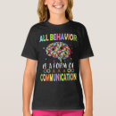 Search for behaviour kids tshirts Neurodiversity