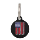 Search for golf pet tags Funny