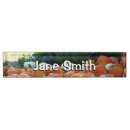 Search for patch office supplies Autumn