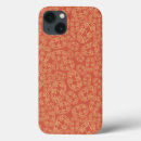 Search for egyptian ipad cases African