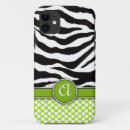 Search for zebra print iphone cases Polka dot