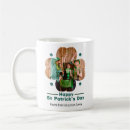 Search for lucky day mugs Green