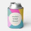 Search for 90s can coolers Editable text template