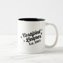 Search for leap day mugs Leapling