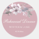 Search for rehearsal stickers Pink