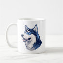Search for sled mugs Dog lover