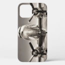 Search for plane engine iphone cases Vintage