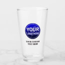 Search for business logo beer glasses Create your own