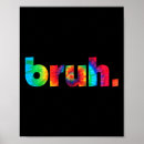 Search for tie dye posters Gamer