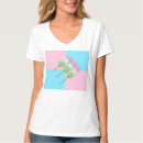 Search for spring pink tshirts Pastel