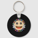 Search for occupational therapy key rings Pumpkin