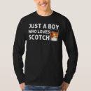 Search for scotch drinker Whiskey
