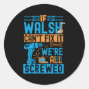 Search for maximum stickers Sentence