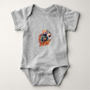 Search for astronaut baby bodysuits Earth
