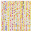 Search for rainbow stripe fabric Red