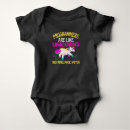 Search for geek baby clothes Linux