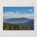 Search for loop postcards Landscape