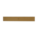 Search for vows return address labels Simple holiday replacement