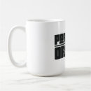 Search for portland oregon mugs Usa