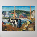 Search for bellows posters Realism