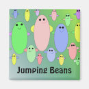 Search for bean character Cute