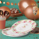 Search for carousel plates Cute