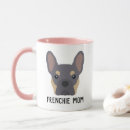 Search for french mothers day mugs For her